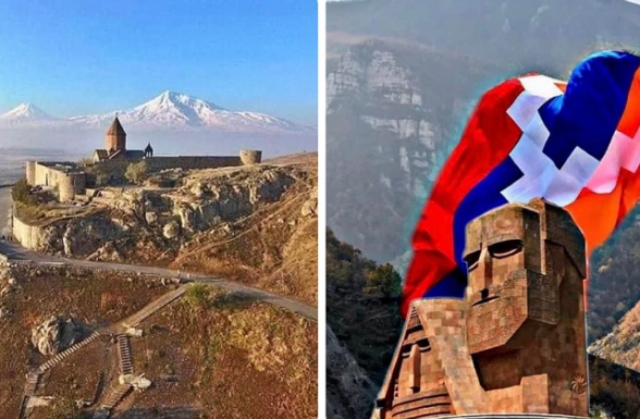 «Քաղաքացու օր»...